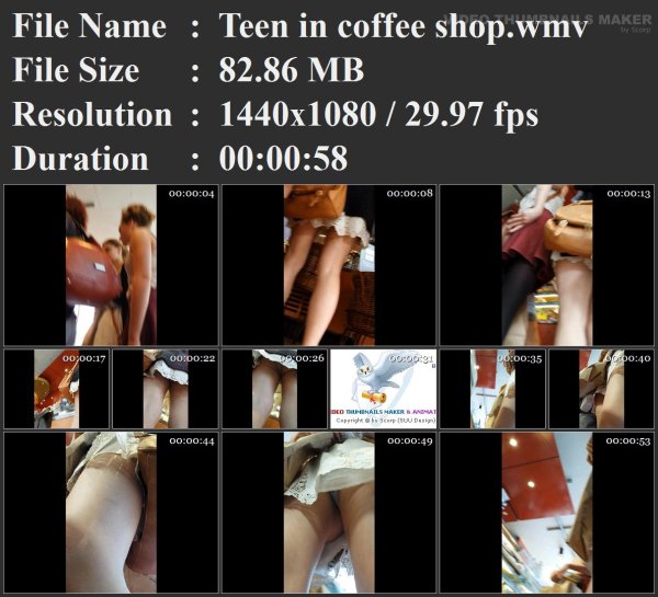 Teen in coffee shop.wmv.jpg