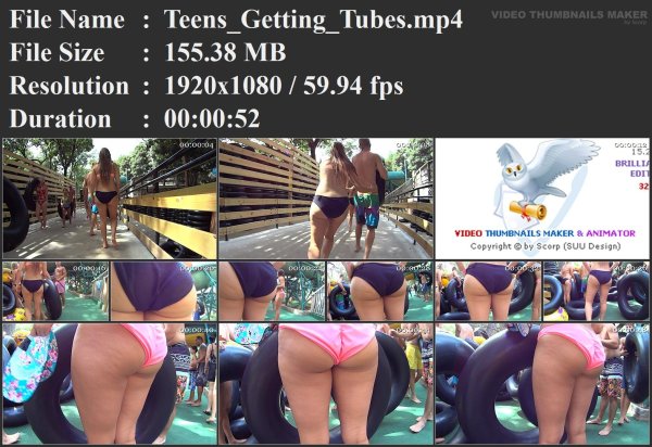 Teens_Getting_Tubes.mp4.jpg