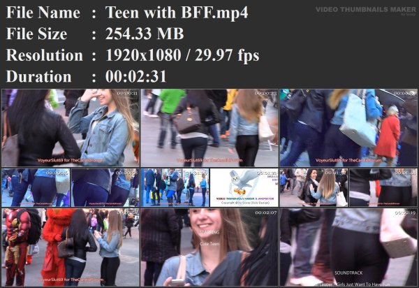 Teen with BFF.mp4.jpg