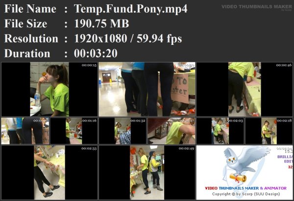 Temp.Fund.Pony.mp4.jpg