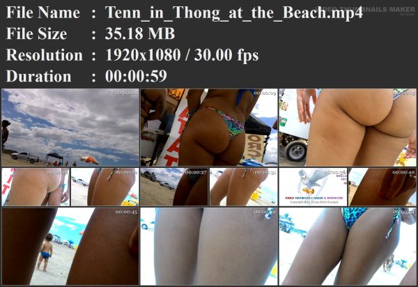 Tenn_in_Thong_at_the_Beach.mp4.jpg