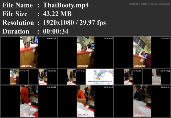 ThaiBooty.mp4.jpg