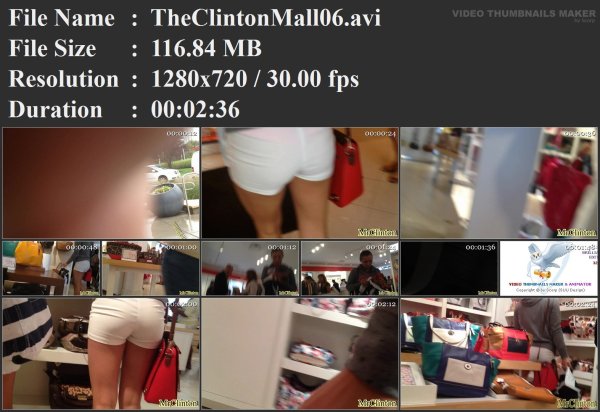 TheClintonMall06.avi.jpg