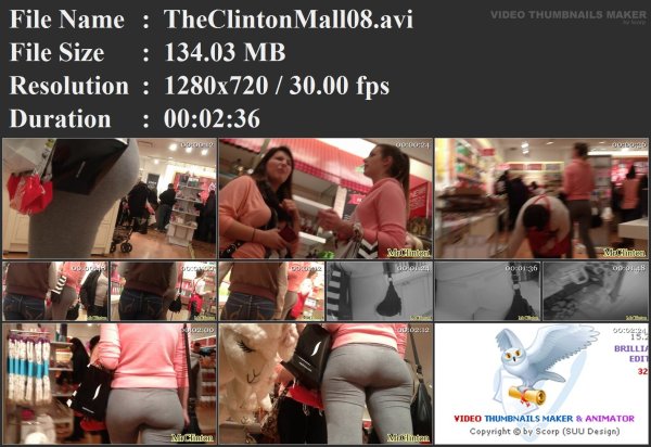 TheClintonMall08.avi.jpg