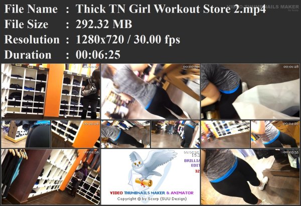 Thick TN Girl Workout Store 2.mp4.jpg