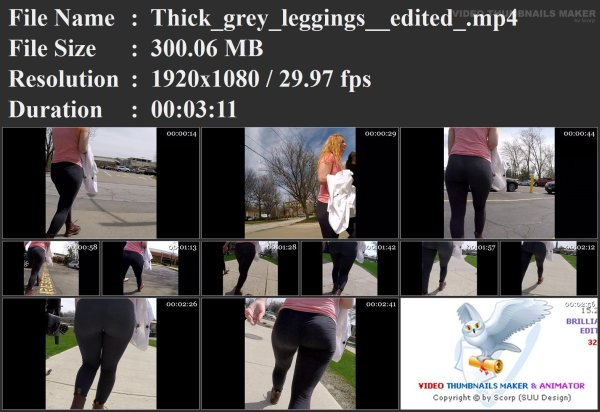 Thick_grey_leggings__edited_.mp4.jpg