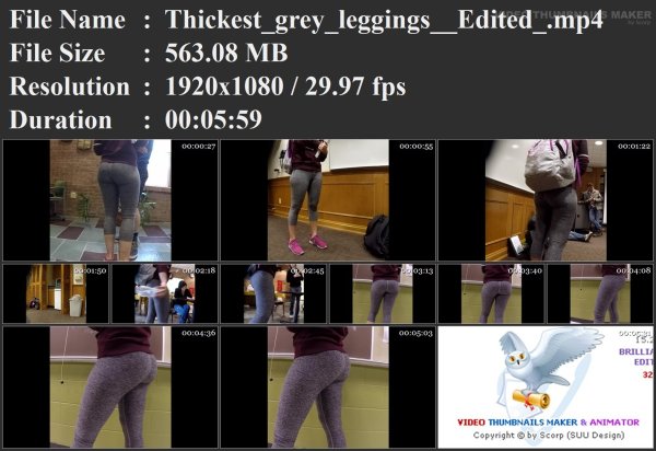 Thickest_grey_leggings__Edited_.mp4.jpg