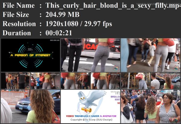 This_curly_hair_blond_is_a_sexy_filly.mp4.jpg
