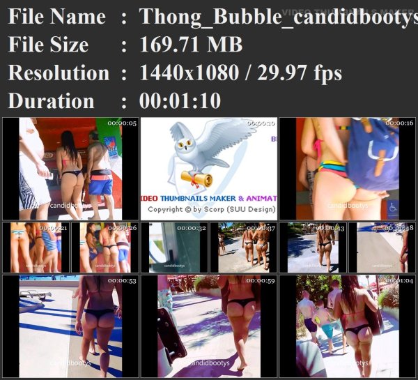 Thong_Bubble_candidbootyswmv1.wmv.jpg