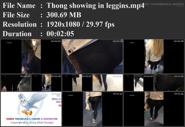 Thong showing in leggins.mp4.jpg