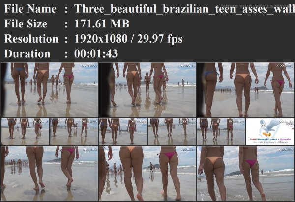 Three_beautiful_brazilian_teen_asses_walking.mp4.jpg