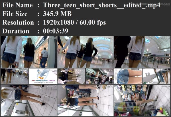 Three_teen_short_shorts__edited_.mp4.jpg