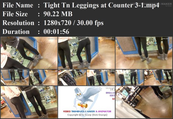 Tight Tn Leggings at Counter 3-1.mp4.jpg