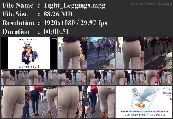 Tight_Leggings.mpg.jpg