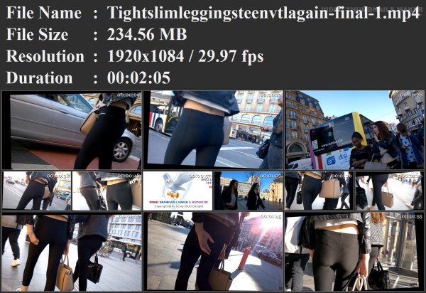 Tightslimleggingsteenvtlagain-final-1.mp4.jpg