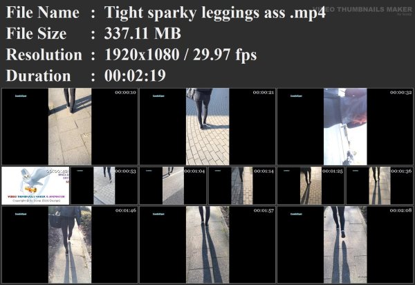 Tight sparky leggings ass .mp4.jpg