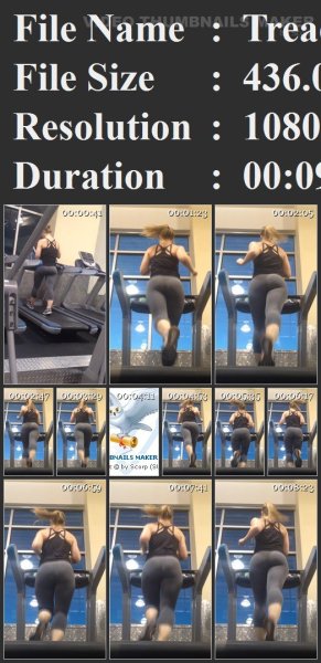 Treadmill_Relapse__woot777_1080p_30fps_x265_.mp4.jpg