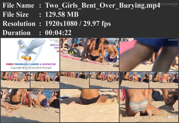 Two_Girls_Bent_Over_Burying.mp4.jpg