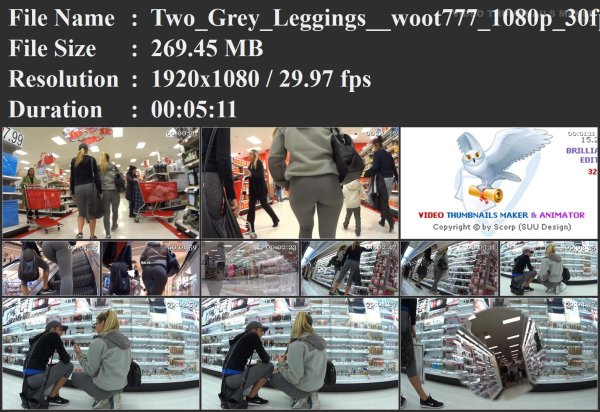 Two_Grey_Leggings__woot777_1080p_30fps_x264_.mp4.jpg