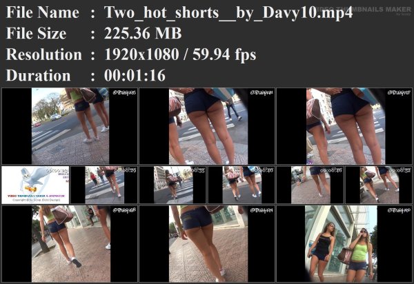 Two_hot_shorts__by_Davy10.mp4.jpg