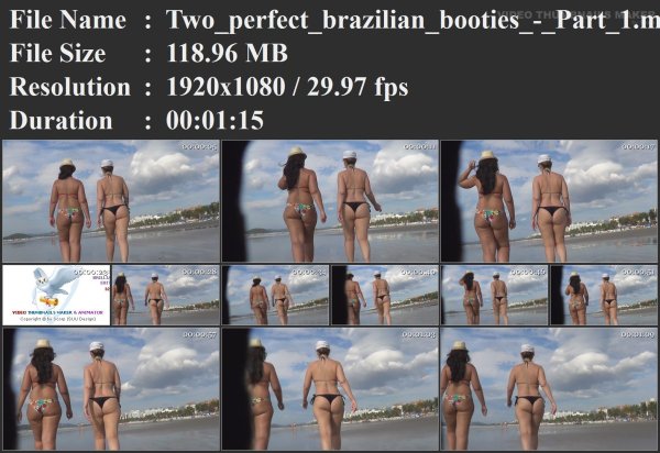 Two_perfect_brazilian_booties_-_Part_1.mp4.jpg