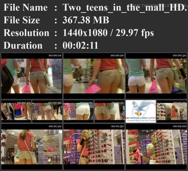 Two_teens_in_the_mall_HD.wmv.jpg