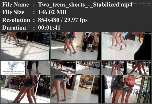 Two_teens_shorts_-_Stabilized.mp4.jpg