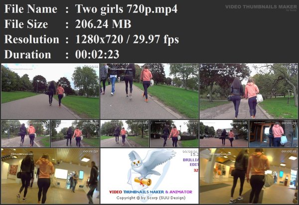 Two girls 720p.mp4.jpg