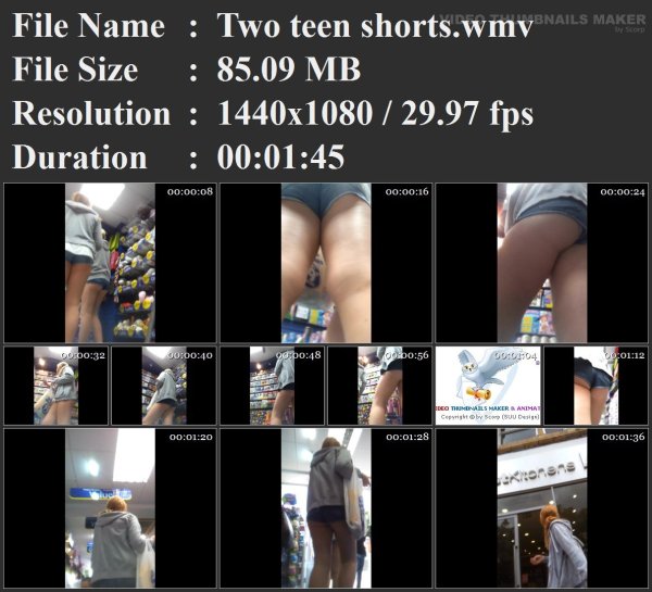 Two teen shorts.wmv.jpg