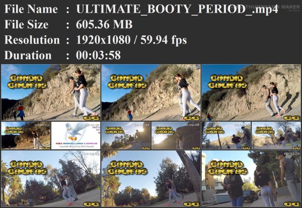 ULTIMATE_BOOTY_PERIOD_.mp4.jpg