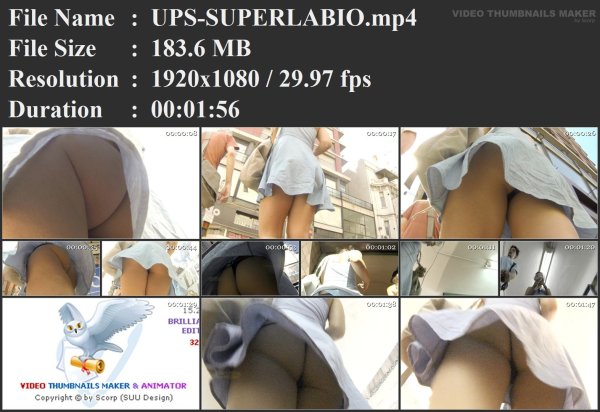 UPS-SUPERLABIO.mp4.jpg