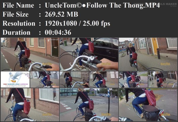 UncleTom©●Follow The Thong.MP4.jpg