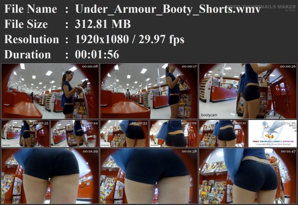 Under_Armour_Booty_Shorts.wmv.jpg