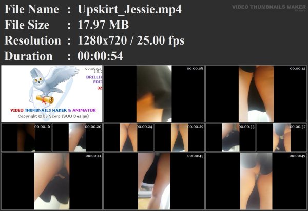Upskirt_Jessie.mp4.jpg