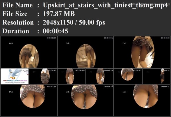 Upskirt_at_stairs_with_tiniest_thong.mp4.jpg