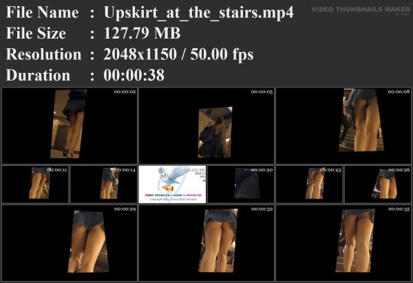 Upskirt_at_the_stairs.mp4.jpg