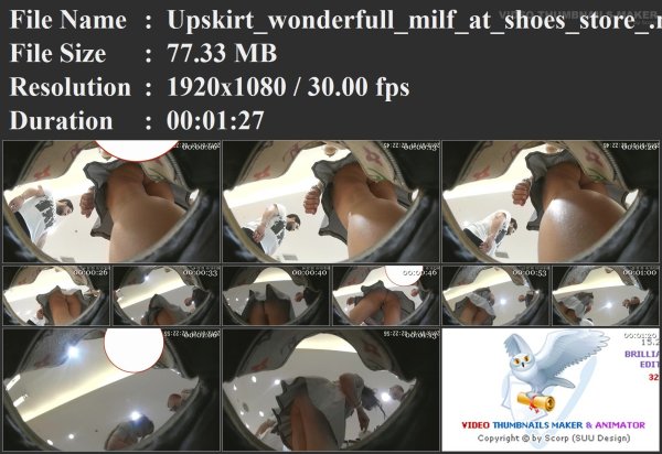 Upskirt_wonderfull_milf_at_shoes_store_.mov.jpg