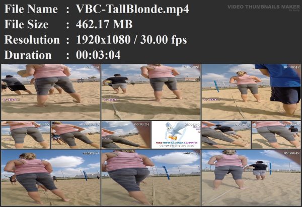 VBC-TallBlonde.mp4.jpg