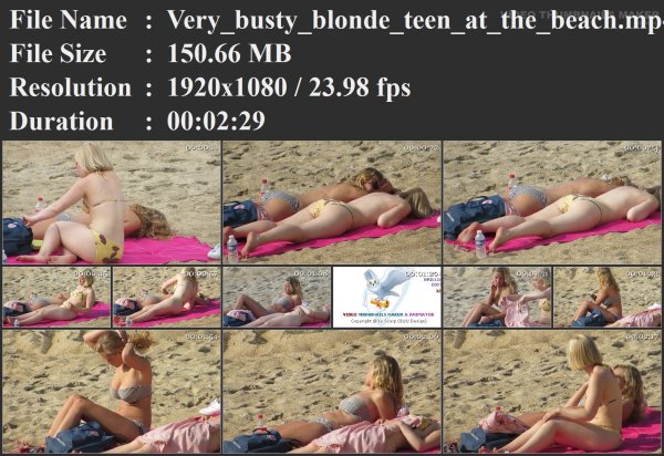 Very_busty_blonde_teen_at_the_beach.mp4.jpg