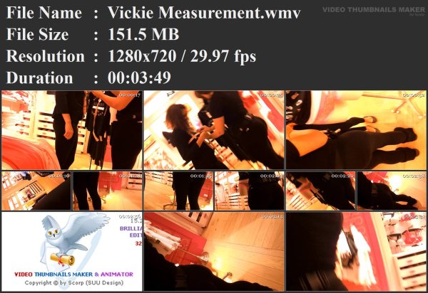 Vickie Measurement.wmv.jpg