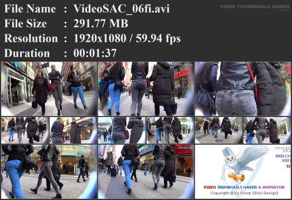 VideoSAC_06fi.avi.jpg