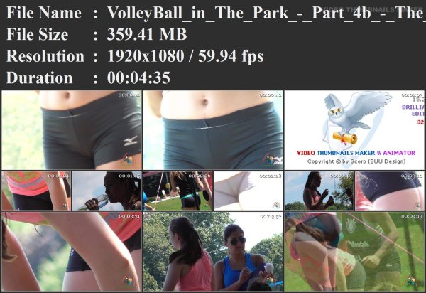 VolleyBall_in_The_Park_-_Part_4b_-_The_Teens_Ass_and_Cameltoe-handbrake.mp4.jpg