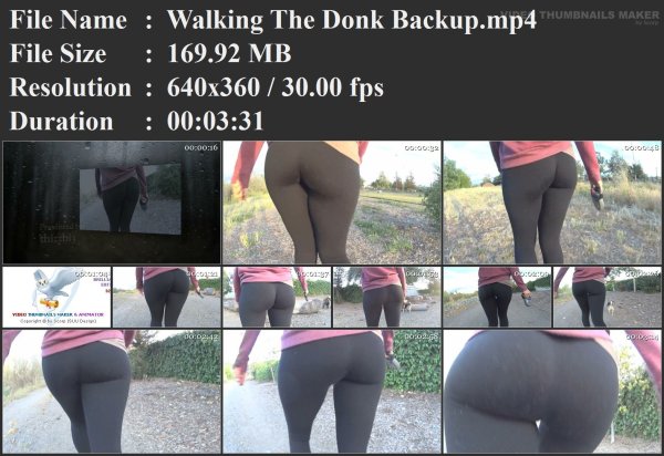Walking The Donk Backup.mp4.jpg