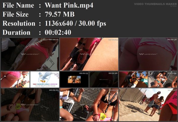 Want Pink.mp4.jpg