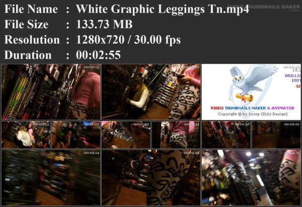 White Graphic Leggings Tn.mp4.jpg