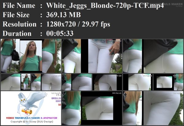 White_Jeggs_Blonde-720p-TCF.mp4.jpg