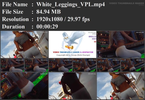 White_Leggings_VPL.mp4.jpg