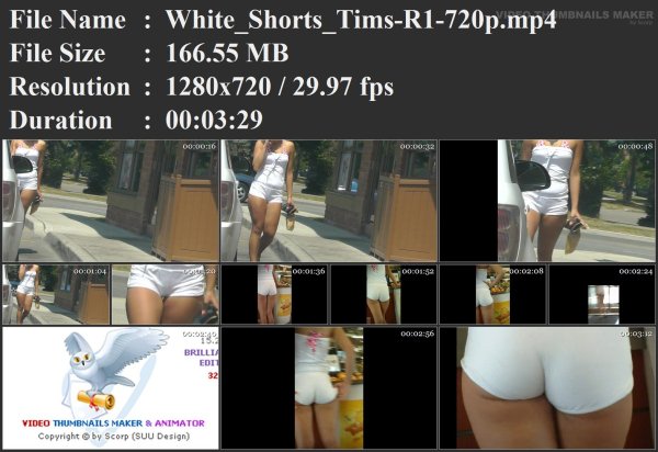 White_Shorts_Tims-R1-720p.mp4.jpg