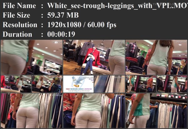 White_see-trough-leggings_with_VPL.MOV.jpg