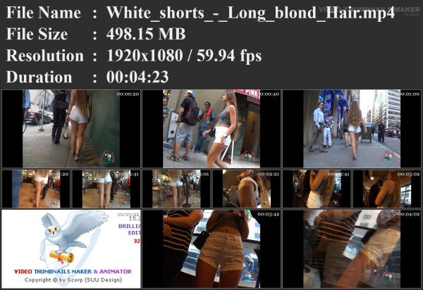 White_shorts_-_Long_blond_Hair.mp4.jpg
